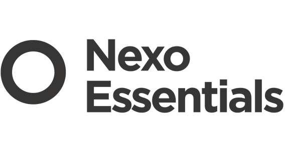 Nexo